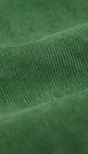 Carica l'immagine nel visualizzatore di Gallery, Pantalone