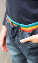 Carica l'immagine nel visualizzatore di Gallery, Jeans