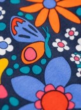 Carica l'immagine nel visualizzatore di Gallery, Vestito