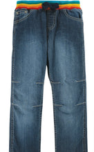 Carica l'immagine nel visualizzatore di Gallery, Jeans