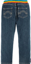 Carica l'immagine nel visualizzatore di Gallery, Jeans