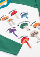 Carica l'immagine nel visualizzatore di Gallery, Maglietta