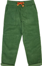 Carica l'immagine nel visualizzatore di Gallery, Pantalone