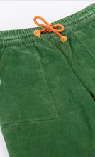 Carica l'immagine nel visualizzatore di Gallery, Pantalone