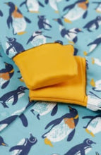 Carica l'immagine nel visualizzatore di Gallery, Tutina