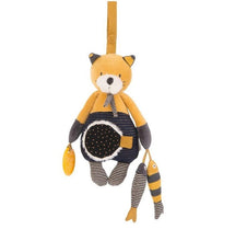 Carica l'immagine nel visualizzatore di Gallery, Gattino Attività