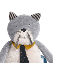 Carica l'immagine nel visualizzatore di Gallery, Gatto musicale