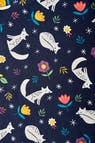 Carica l'immagine nel visualizzatore di Gallery, LEGGINS VOLPI