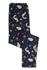 Carica l'immagine nel visualizzatore di Gallery, LEGGINS VOLPI