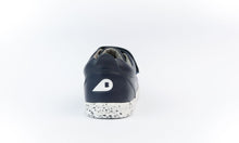 Carica l'immagine nel visualizzatore di Gallery, IW Grass Court trainer Navy