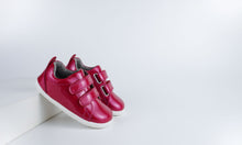 Carica l'immagine nel visualizzatore di Gallery, IW Grass Court Waterproof cherry