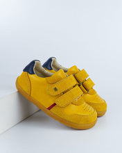 Carica l'immagine nel visualizzatore di Gallery, Scarpa Riley