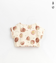 Carica l'immagine nel visualizzatore di Gallery, T-shirt ragazza