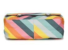 Carica l'immagine nel visualizzatore di Gallery, Cartella Engel