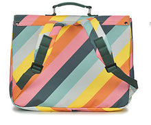 Carica l'immagine nel visualizzatore di Gallery, Cartella Engel