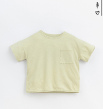 Carica l'immagine nel visualizzatore di Gallery, T-shirt ragazzo