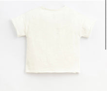 Carica l'immagine nel visualizzatore di Gallery, T-shirt ragazzo