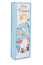 Carica l'immagine nel visualizzatore di Gallery, Bambola Mademoiselle Eglantine edizione limitata