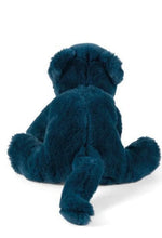 Carica l'immagine nel visualizzatore di Gallery, Peluche pantera, tout autour du monde - Moulin Roty