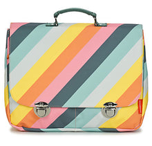 Carica l'immagine nel visualizzatore di Gallery, Cartella Engel