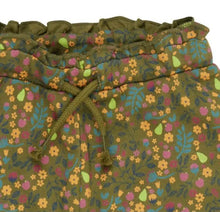 Carica l'immagine nel visualizzatore di Gallery, Pantalone neonata Sense Organics
