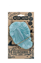 Carica l'immagine nel visualizzatore di Gallery, Water shark