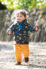 Carica l'immagine nel visualizzatore di Gallery, Pantalone double-face Frugi