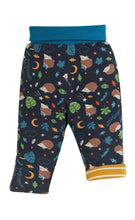 Carica l'immagine nel visualizzatore di Gallery, Pantalone double-face Frugi