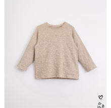 Carica l'immagine nel visualizzatore di Gallery, Maglia