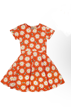 Carica l'immagine nel visualizzatore di Gallery, Vestito Nice Daisy