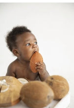 Carica l'immagine nel visualizzatore di Gallery, Coco il cocco