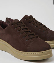 Carica l'immagine nel visualizzatore di Gallery, Camper Runner Up