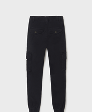 Carica l'immagine nel visualizzatore di Gallery, Pantalone modello jeans ragazzo Mayoral
