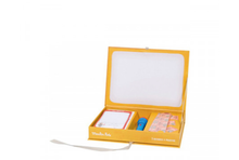 Carica l'immagine nel visualizzatore di Gallery, Cofanetto Cinema Animali - Les Histoires du Soir - 5 Favole Emozionanti!