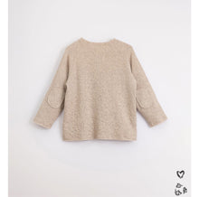 Carica l'immagine nel visualizzatore di Gallery, Maglia