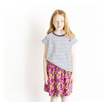 Carica l'immagine nel visualizzatore di Gallery, T-shirt bambina