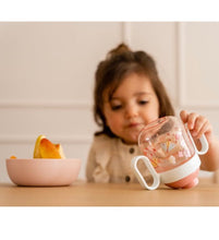Carica l'immagine nel visualizzatore di Gallery, Tazza
