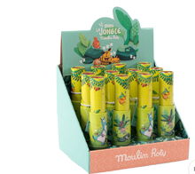 Carica l'immagine nel visualizzatore di Gallery, Caleidoscopio Moulin Roty