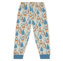 Carica l'immagine nel visualizzatore di Gallery, Pigiama unisex Sense Organics