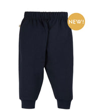 Carica l'immagine nel visualizzatore di Gallery, Pantalone Frugi