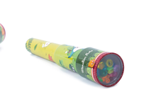 Carica l'immagine nel visualizzatore di Gallery, Caleidoscopio Moulin Roty