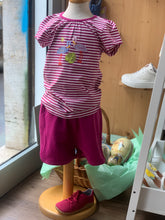Carica l'immagine nel visualizzatore di Gallery, T-shirt bambina
