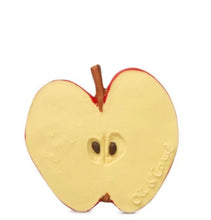 Carica l&#39;immagine nel visualizzatore di Gallery, Pepita la mela
