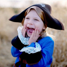 Carica l'immagine nel visualizzatore di Gallery, Costume Pirata Great pretenders