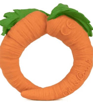 Carica l'immagine nel visualizzatore di Gallery, Cathy la carota