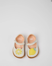 Carica l'immagine nel visualizzatore di Gallery, Ballerine Twins
