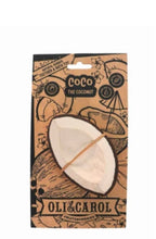 Carica l'immagine nel visualizzatore di Gallery, Coco il cocco