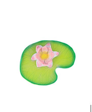 Carica l'immagine nel visualizzatore di Gallery, Lily la Ninfea
