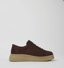 Carica l'immagine nel visualizzatore di Gallery, Camper Runner Up