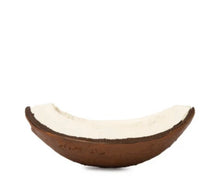 Carica l'immagine nel visualizzatore di Gallery, Coco il cocco